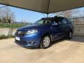usato DACIA Logan