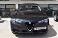 usato ALFA ROMEO Stelvio