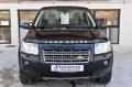 usato LAND ROVER Freelander