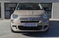 usato FIAT 500X