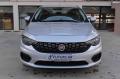 usato FIAT Tipo