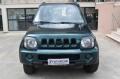 usato SUZUKI Jimny