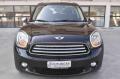 usato MINI Countryman