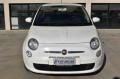 usato FIAT 500