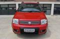 usato FIAT Panda