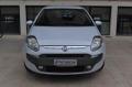 usato FIAT Punto Evo