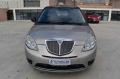 usato LANCIA Ypsilon