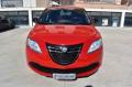 usato LANCIA Ypsilon