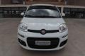 usato FIAT Panda