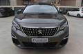 usato PEUGEOT 3008