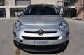 usato FIAT 500X