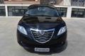 usato LANCIA Ypsilon