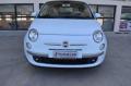 usato FIAT 500