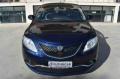usato LANCIA Ypsilon
