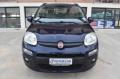 usato FIAT Panda