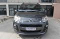 usato CITROEN C3 Picasso