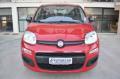usato FIAT Panda