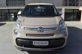 usato FIAT 500L