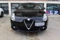 usato ALFA ROMEO Giulietta