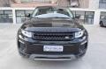 usato LAND ROVER Range Rover Evoque