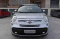 usato FIAT 500L