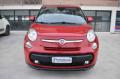 usato FIAT 500L