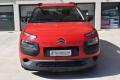 usato CITROEN C4 Cactus
