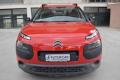 usato CITROEN C4 Cactus