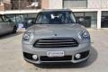 usato MINI Countryman
