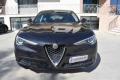 usato ALFA ROMEO Stelvio