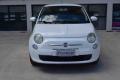 usato FIAT 500