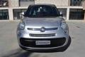 usato FIAT 500L