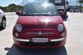 usato FIAT 500