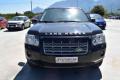 usato LAND ROVER Freelander
