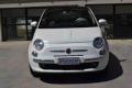 usato FIAT 500