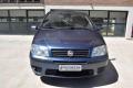 usato FIAT Punto