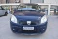 usato DACIA Sandero