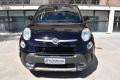 usato FIAT 500L