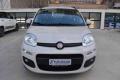 usato FIAT Panda