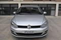 usato VOLKSWAGEN Golf