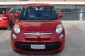 usato FIAT 500L