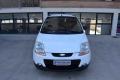 usato CHEVROLET Matiz