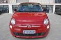 usato FIAT 500