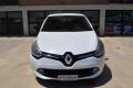 usato RENAULT Clio