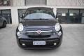usato FIAT 500L