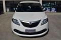 usato LANCIA Ypsilon