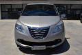 usato LANCIA Ypsilon