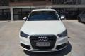 usato AUDI A1