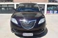 usato LANCIA Ypsilon
