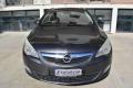usato OPEL Astra